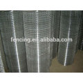 Welded Wire Mesh (manufacturer)